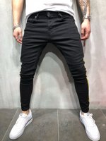 uploads/erp/collection/images/Men Clothing/Bibo/XU0440991/img_b/img_b_XU0440991_4_1G3wKBetNkLy7Qa2JjqG6K1X7dOa82fd